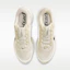 Shop Nike Pegasus Premium Marfil Pálido/Jade Horizonte/Aura Abeto/Negro Abeto HQ2592-106