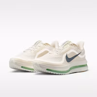 Purchase Nike Pegasus Premium Pale Ivory/Jade Horizon/Spruce Aura/Hitam Spruce HQ2592-106