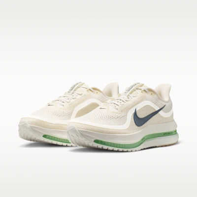 Nike Pegasus Premium Marfil Pálido/Jade Horizonte/Aura Abeto/Negro Abeto HQ2592-106 Purchase Nike Pegasus Premium Marfil Pálido/Jade Horizonte/Aura Abeto/Negro Abeto HQ2592-106