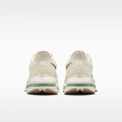 Details for Nike Pegasus Premium Marfil Pálido/Jade Horizonte/Aura Abeto/Negro Abeto HQ2592-106