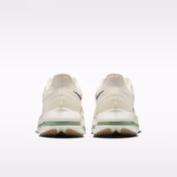 Details for Nike Pegasus Premium Pale Ivory/Jade Horizon/Spruce Aura/Hitam Spruce HQ2592-106