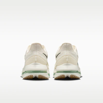 Nike Pegasus Premium Marfil Pálido/Jade Horizonte/Aura Abeto/Negro Abeto HQ2592-106 Details for Nike Pegasus Premium Marfil Pálido/Jade Horizonte/Aura Abeto/Negro Abeto HQ2592-106