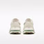 Details for Nike Pegasus Premium Marfil Pálido/Jade Horizonte/Aura Abeto/Negro Abeto HQ2592-106