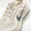 Sizing Nike Pegasus Premium Marfil Pálido/Jade Horizonte/Aura Abeto/Negro Abeto HQ2592-106