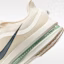 Cheap Nike Pegasus Premium Marfil Pálido/Jade Horizonte/Aura Abeto/Negro Abeto HQ2592-106