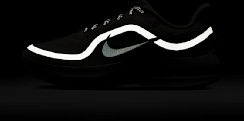Nike Pegasus Premium Marfil Pálido/Jade Horizonte/Aura Abeto/Negro Abeto HQ2592-106 1