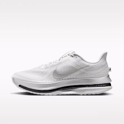 nike-pegasus-premium-photon-dust-black-metallic-silver-ir-1229-001