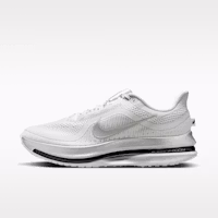 Nike Pegasus Premium Photon Dust/Black/Metallic Silver IR1229-001 Nike Pegasus Premium Photon Dust/Black/Metallic Silver IR1229-001