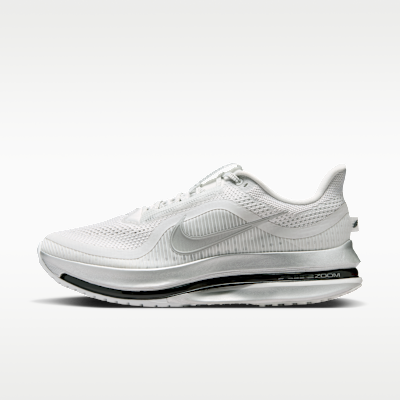 Nike Pegasus Premium Photon Dust/Black/Metallic Silver IR1229-001