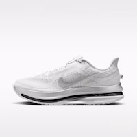 Nike Pegasus Premium Photon Dust/Black/Metallic Silver IR1229-001 Nike Pegasus Premium Photon Dust/Black/Metallic Silver IR1229-001