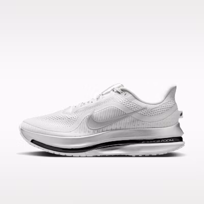 Nike Pegasus Premium Photon Dust/Schwarz/Metallic Silber IR1229-001 Buy Nike Pegasus Premium Photon Dust/Schwarz/Metallic Silber IR1229-001