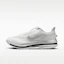 Buy Nike Pegasus Premium Photon Dust/Schwarz/Metallic Silber IR1229-001