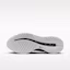 Lookbook Nike Pegasus Premium Photon Dust/Schwarz/Metallic Silber IR1229-001