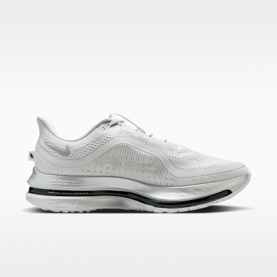 Shop Nike Pegasus Premium Photon Dust/Black/Metallic Silver IR1229-001