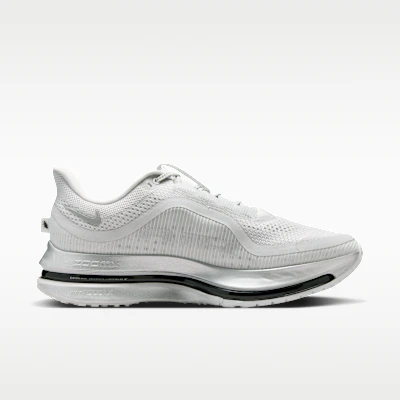 Nike Pegasus Premium Photon Dust/Schwarz/Metallic Silber IR1229-001 Shop Nike Pegasus Premium Photon Dust/Schwarz/Metallic Silber IR1229-001