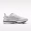 Shop Nike Pegasus Premium Photon Dust/Schwarz/Metallic Silber IR1229-001
