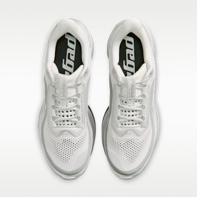 Purchase Nike Pegasus Premium Photon Dust/Black/Metallic Silver IR1229-001