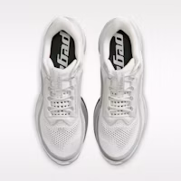Purchase Nike Pegasus Premium Photon Dust/Hitam/Perak Metalik IR1229-001