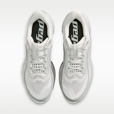 Nike Pegasus Premium Photon Dust/Schwarz/Metallic Silber IR1229-001 Purchase Nike Pegasus Premium Photon Dust/Schwarz/Metallic Silber IR1229-001