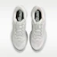 Purchase Nike Pegasus Premium Photon Dust/Schwarz/Metallic Silber IR1229-001
