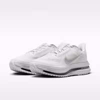 Details for Nike Pegasus Premium Photon Dust/Hitam/Perak Metalik IR1229-001