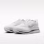 Details for Nike Pegasus Premium Photon Dust/Schwarz/Metallic Silber IR1229-001
