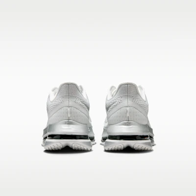 Nike Pegasus Premium Photon Dust/Schwarz/Metallic Silber IR1229-001 Sizing Nike Pegasus Premium Photon Dust/Schwarz/Metallic Silber IR1229-001