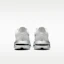 Sizing Nike Pegasus Premium Photon Dust/Schwarz/Metallic Silber IR1229-001