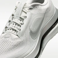 Cheap Nike Pegasus Premium Photon Dust/Hitam/Perak Metalik IR1229-001