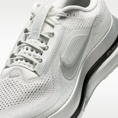 Nike Pegasus Premium Photon Dust/Schwarz/Metallic Silber IR1229-001 Cheap Nike Pegasus Premium Photon Dust/Schwarz/Metallic Silber IR1229-001