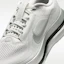 Cheap Nike Pegasus Premium Photon Dust/Schwarz/Metallic Silber IR1229-001