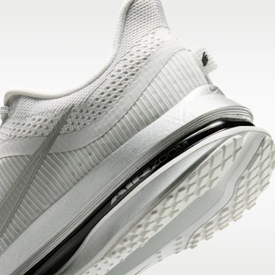 Nike Pegasus Premium Photon Dust/Schwarz/Metallic Silber IR1229-001 1