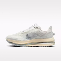 Nike Pegasus Premium Platinum Tint/Gray Fog/Iron Gray/Reflect Silver IQ0307-094 Nike Pegasus Premium Platinum Tint/Gray Fog/Iron Gray/Reflect Silver IQ0307-094