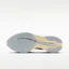 Order Nike Pegasus Premium Platinum Tint/Gray Fog/Iron Gray/Reflect Silver Malasia IQ0307-094