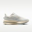 Lookbook Nike Pegasus Premium Platinum Tint/Gray Fog/Iron Gray/Reflect Silver Malasia IQ0307-094
