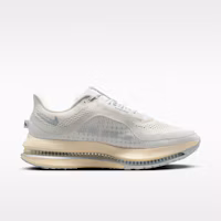 Shop Nike Pegasus Premium Platinum Tint/Abu-Abu Fog/Abu Besi/Silver Reflective IQ0307-094