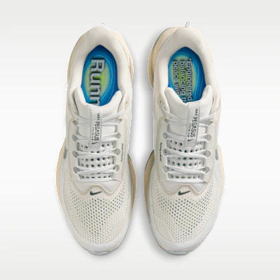 Nike Pegasus Premium Platinum Tint/Gray Fog/Iron Gray/Reflect Silver Malasia IQ0307-094 Shop Nike Pegasus Premium Platinum Tint/Gray Fog/Iron Gray/Reflect Silver Malasia IQ0307-094