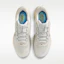Shop Nike Pegasus Premium Platinum Tint/Gray Fog/Iron Gray/Reflect Silver Malasia IQ0307-094
