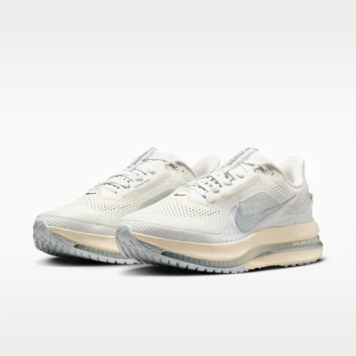 Nike Pegasus Premium Platinum Tint/Gray Fog/Iron Gray/Reflect Silver Malasia IQ0307-094 Purchase Nike Pegasus Premium Platinum Tint/Gray Fog/Iron Gray/Reflect Silver Malasia IQ0307-094