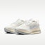 Purchase Nike Pegasus Premium Platinum Tint/Gray Fog/Iron Gray/Reflect Silver Malasia IQ0307-094