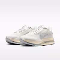 Details for Nike Pegasus Premium Platinum Tint/Abu-Abu Fog/Abu Besi/Silver Reflective IQ0307-094