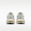 Details for Nike Pegasus Premium Platinum Tint/Gray Fog/Iron Gray/Reflect Silver Malasia IQ0307-094