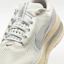 Sizing Nike Pegasus Premium Platinum Tint/Gray Fog/Iron Gray/Reflect Silver Malasia IQ0307-094