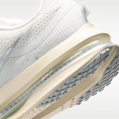 Nike Pegasus Premium Platinum Tint/Gray Fog/Iron Gray/Reflect Silver Malasia IQ0307-094 Cheap Nike Pegasus Premium Platinum Tint/Gray Fog/Iron Gray/Reflect Silver Malasia IQ0307-094
