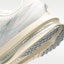 Cheap Nike Pegasus Premium Platinum Tint/Gray Fog/Iron Gray/Reflect Silver Malasia IQ0307-094