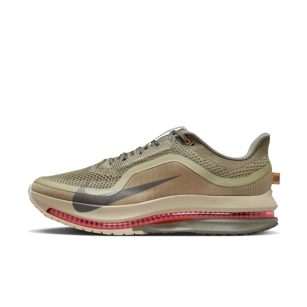 NIKE Pegasus Premium Running Shoes IM6677222