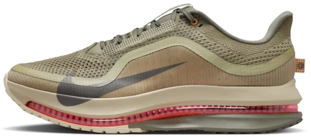 NIKE Pegasus Premium Running Shoes IM6677222 NIKE Pegasus Premium Running Shoes IM6677222