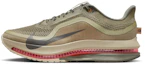 Buy Zapatos para Correr NIKE Pegasus Premium IM6677222