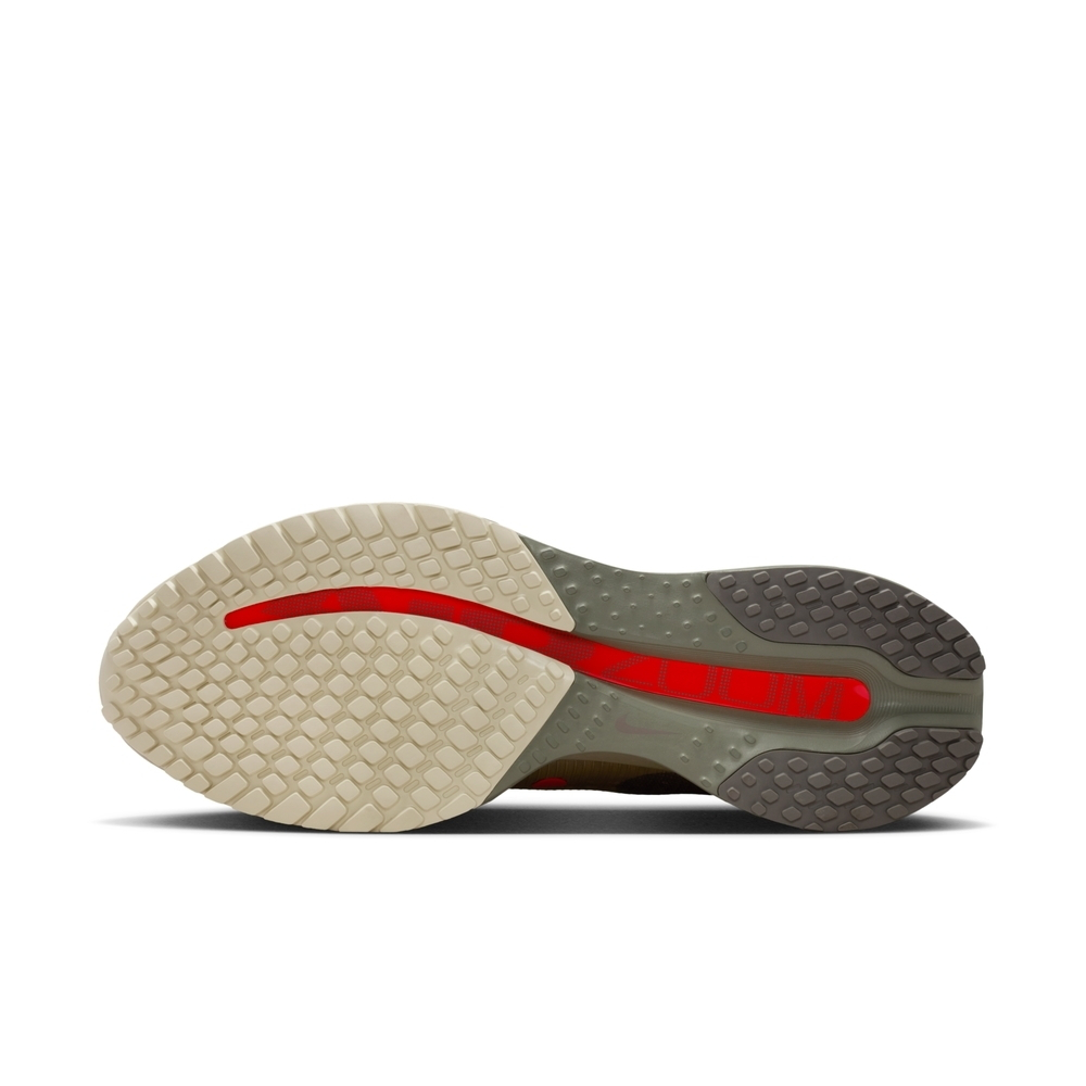Order Zapatos para Correr NIKE Pegasus Premium IM6677222