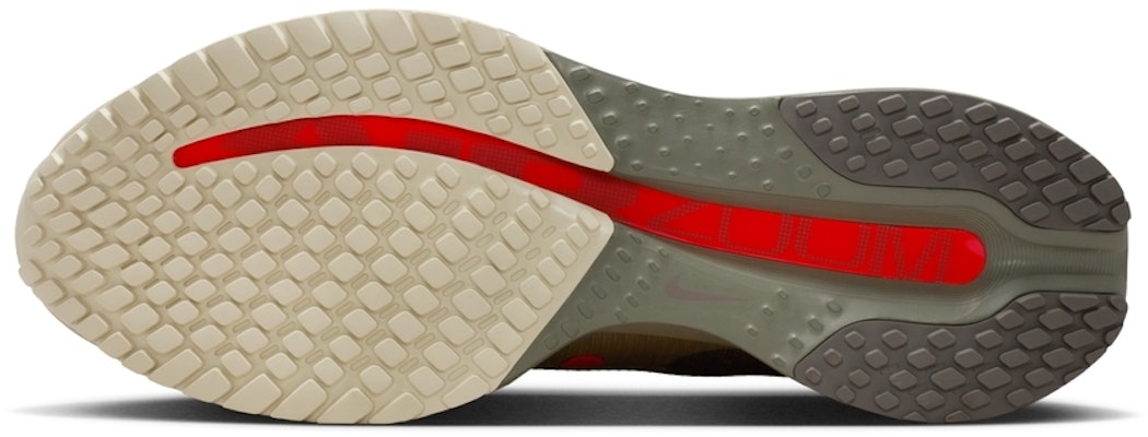 Zapatos para Correr NIKE Pegasus Premium IM6677222 Order Zapatos para Correr NIKE Pegasus Premium IM6677222